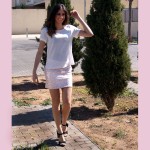 Primavera