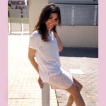 Primavera