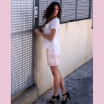 Primavera