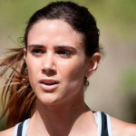 La 10K Unión Alcoyana Seguros
