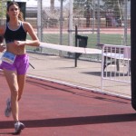 10K Unión Alcoyana Seguros
