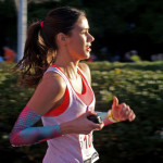 Carrera Popular Galápagos